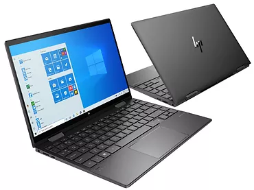 Laptop HP Envy x360 R7-4700U/15,6