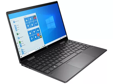 Laptop HP Envy x360 R7-4700U/15,6