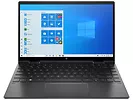 Laptop HP Envy x360 R7-4700U/15,6