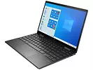 Laptop HP Envy x360 R7-4700U/15,6