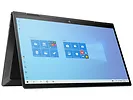 Laptop HP Envy x360 R7-4700U/15,6