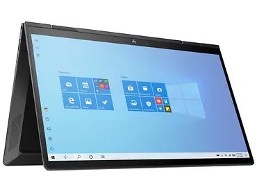 Laptop HP Envy x360 R7-4700U/15,6