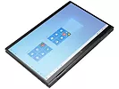 Laptop HP Envy x360 R7-4700U/15,6
