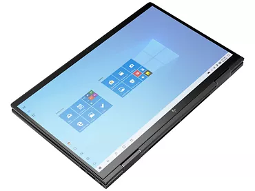 Laptop HP Envy x360 R7-4700U/15,6