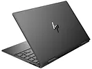 Laptop HP Envy x360 R7-4700U/15,6