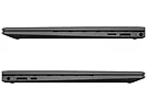 Laptop HP Envy x360 R7-4700U/15,6