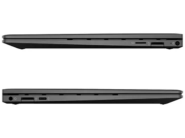 Laptop HP Envy x360 R7-4700U/15,6