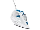 Żelazko parowe Bosch Sensixx 2400W TDA302401W