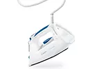 Żelazko parowe Bosch Sensixx 2400W TDA302401W