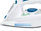 Żelazko parowe Bosch Sensixx 2400W TDA302401W