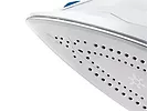 Żelazko parowe Bosch Sensixx 2400W TDA302401W