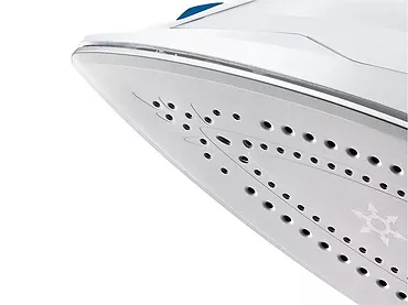 Żelazko parowe Bosch Sensixx 2400W TDA302401W