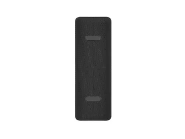 Głośnik Xiaomi Mi Portable Bluetooth Speaker 16W Czarny