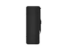 Głośnik Xiaomi Mi Portable Bluetooth Speaker 16W Czarny