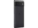 Smartfon Google Pixel 6 8/128GB 5G Black