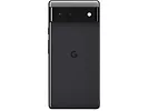 Smartfon Google Pixel 6 8/128GB 5G Black