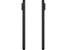 Smartfon Google Pixel 6 8/128GB 5G Black