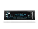 Radio samochodowe FM Xblitz RF250