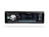 Radio samochodowe FM Xblitz RF300
