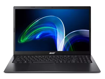 Laptop Acer Extensa 15 EX215-54-53T3 i5-1135G7/15,6