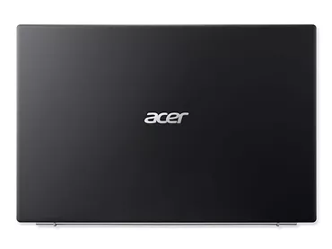 Laptop Acer Extensa 15 EX215-54-53T3 i5-1135G7/15,6