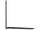 Laptop Acer Extensa 15 EX215-54-53T3 i5-1135G7/15,6