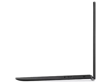 Laptop Acer Extensa 15 EX215-54-53T3 i5-1135G7/15,6