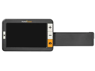 Lupa elektroniczna Explore 5