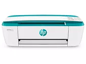 Urządzenie wielofunkcyjne HP DJ 3762 T8X23B#686