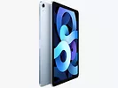 Tablet Apple iPad Air 10.9