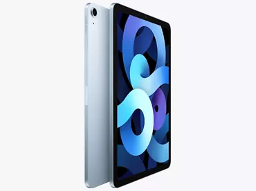 Tablet Apple iPad Air 10.9
