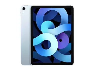 Tablet Apple iPad Air 10.9
