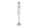 Blender ręczny ZELMER ZHB4553S 800W Rozdrabniacz