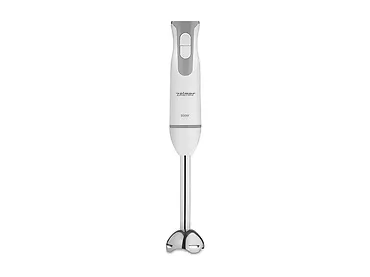 Blender ręczny ZELMER ZHB4553S 800W Rozdrabniacz