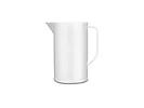 Blender ręczny ZELMER ZHB4553S 800W Rozdrabniacz