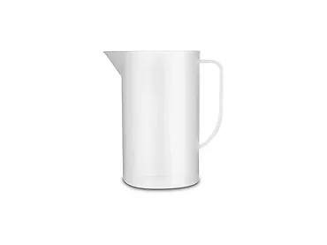 Blender ręczny ZELMER ZHB4553S 800W Rozdrabniacz