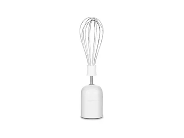 Blender ręczny ZELMER ZHB4553S 800W Rozdrabniacz