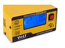 PROSTOWNIK AKUMULATOROWY VOLT SMART 6V/12V 15A A86