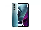 Smarton Motorola Moto G200 5G 8/128GB Glacier Green