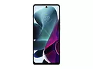Smarton Motorola Moto G200 5G 8/128GB Glacier Green