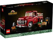 Klocki Lego 10290 Creator Pickup Truck