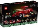 Klocki Lego 10290 Creator Pickup Truck