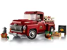 Klocki Lego 10290 Creator Pickup Truck