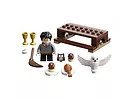 Klocki LEGO Harry Potter 30420 Harry Potter i Hedwiga