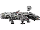 Klocki LEGO Star Wars 75192 Sokół Millenium