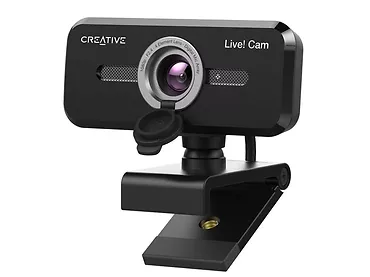 Kamera internetowa Creative Live! Cam Sync 1080p V2