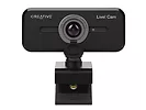 Kamera internetowa Creative Live! Cam Sync 1080p V2