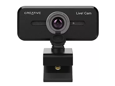 Kamera internetowa Creative Live! Cam Sync 1080p V2