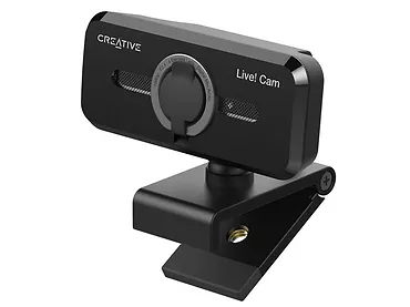 Kamera internetowa Creative Live! Cam Sync 1080p V2