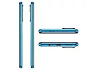 Smartfon POCO M4 PRO 5G 6/128GB Cool Blue